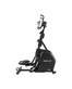 Степпер Cardio Climber Sole Fitness SC200 (CC81 2019)