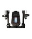 Степпер Cardio Climber Sole Fitness SC200 (CC81 2019)