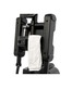Степпер Cardio Climber Sole Fitness SC200 (CC81 2019)