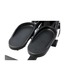 Степпер Cardio Climber Sole Fitness SC200 (CC81 2019)