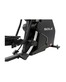 Степпер Cardio Climber Sole Fitness SC200 (CC81 2019)