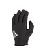 Перчатки для фитнеса (с пальцами) Adidas Essential (серый), Арт. ADGB-12723
