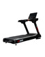 Беговая дорожка CardioPower PRO CT200 NEW