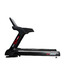 Беговая дорожка CardioPower PRO CT200 NEW