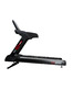 Беговая дорожка CardioPower PRO CT200 NEW