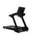 Беговая дорожка CardioPower PRO CT200 NEW