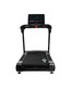 Беговая дорожка CardioPower PRO CT200 NEW