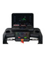 Беговая дорожка CardioPower PRO CT200 NEW