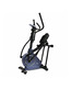 Эллиптический тренажер домашний CARBON FITNESS E70