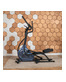Эллиптический тренажер домашний CARBON FITNESS E70