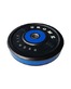 Диск WP-080 20кг