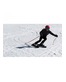 Easy SKI Лыжи и приспособление