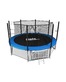 Батут UNIX line Classic 14 ft (inside)