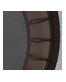 Батут UNIX line 4.6 ft BEE (140 cm)