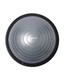 Полусфера балансировочная UNIX Fit Bosu с эспандерами, 46 см