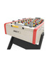 Игровой стол UNIX Line Футбол - Кикер (140х70см) Light Wood
