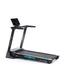 OXYGEN FITNESS EMERALD LED