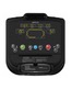 Беговая дорожка TRUE C900