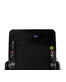 SVENSSON BODY LABS EMPOWER