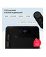 SVENSSON BODY LABS EMPOWER