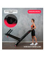 SVENSSON BODY LABS EMPOWER