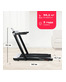SVENSSON BODY LABS EMPOWER