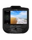 Беговая дорожка TRUE C900