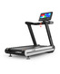 UNIX Fit T-1400 PRO (18,5" TFT)