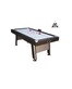 Игровой стол - аэрохоккей  DFC TAMPA BAY 7ft