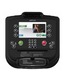 Беговая дорожка TRUE C900