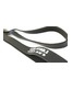 Эспандер ленточный (нагрузка 10 - 30 кг) Fit.Tools