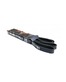 Эспандер ленточный (нагрузка 10 - 30 кг) Fit.Tools