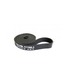 Эспандер ленточный (нагрузка 10 - 30 кг) Fit.Tools