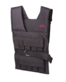 Жилет утяжелительный Fit.Tools 9,1 кг (20lb)