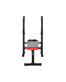 Скамья силовая со стойками UNIX Fit BENCH 125