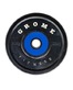 Диск WP-080 20кг