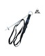 Anchor Kit 1pcs Набор для крепления батута