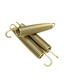 Батут UNIX line SUPREME GAME 16 ft (green)