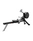 CardioPower RE100