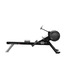 CardioPower RE100
