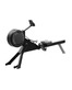 CardioPower RE100