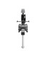 CardioPower RE100
