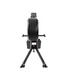 CardioPower RE100