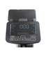 CardioPower RE100