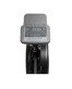 CardioPower RE100
