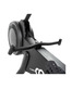 CardioPower RE100