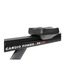CardioPower RE100