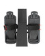 CardioPower RE100
