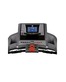 BH FITNESS F2W DUAL Беговая дорожка