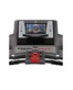 BH FITNESS F2W TFT Беговая дорожка